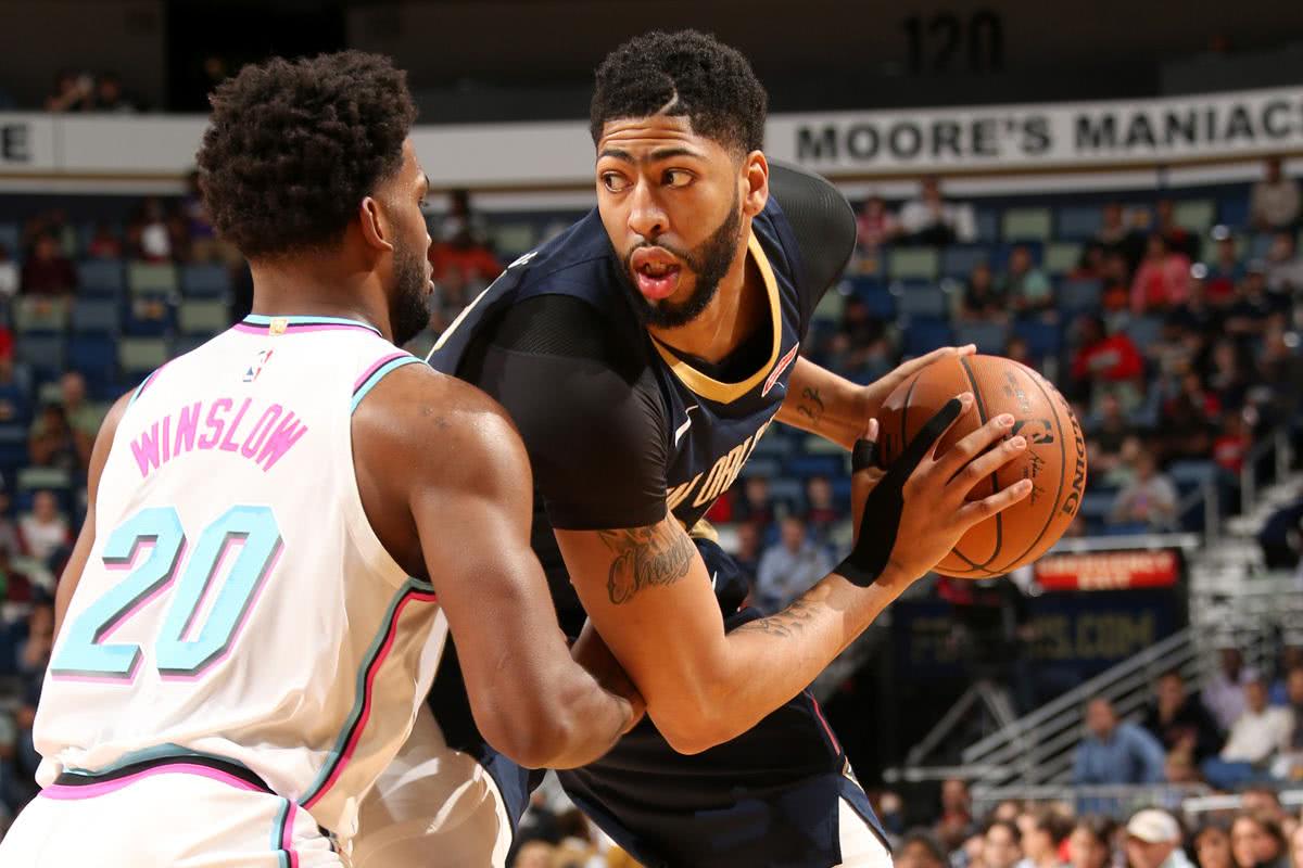 成为顶峰之 成为顶峰之