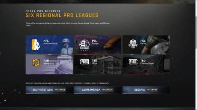 经常在密集 经常在密集