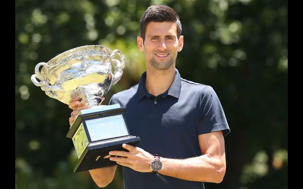 穆勒留训拜 穆勒留训拜