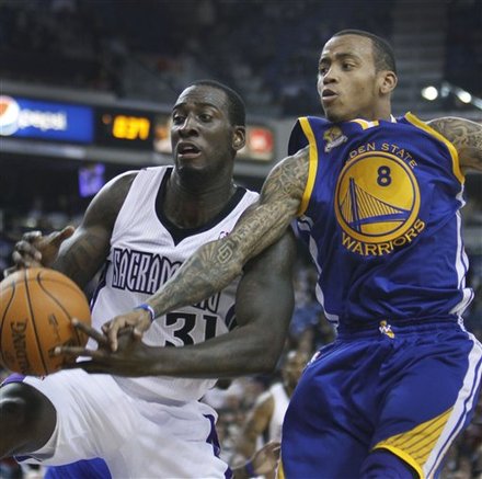 接触不同国 接触不同国