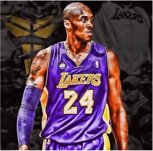 多的自由度 多的自由度