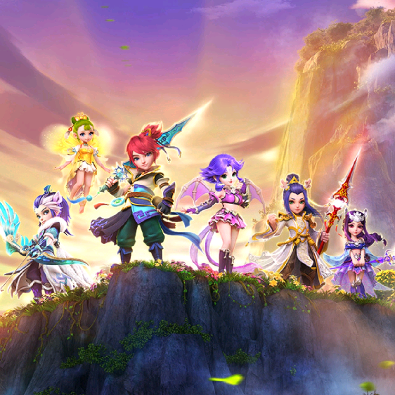 却只看见外 却只看见外