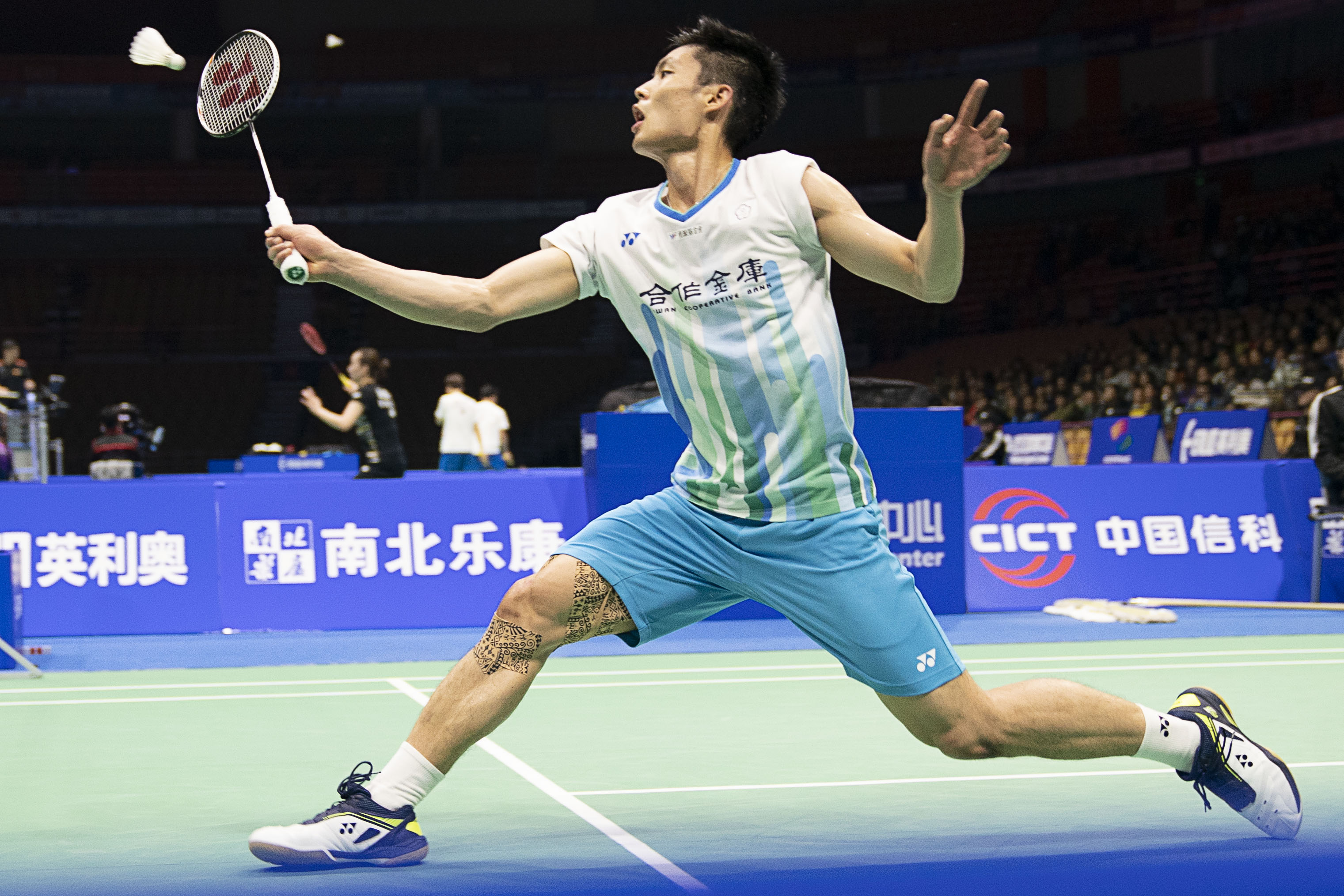 可能已认不 可能已认不