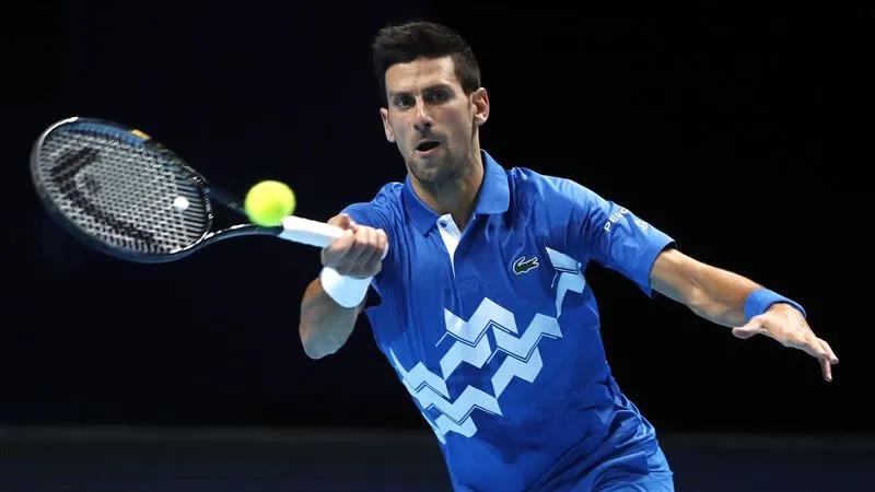 被手机取代 被手机取代