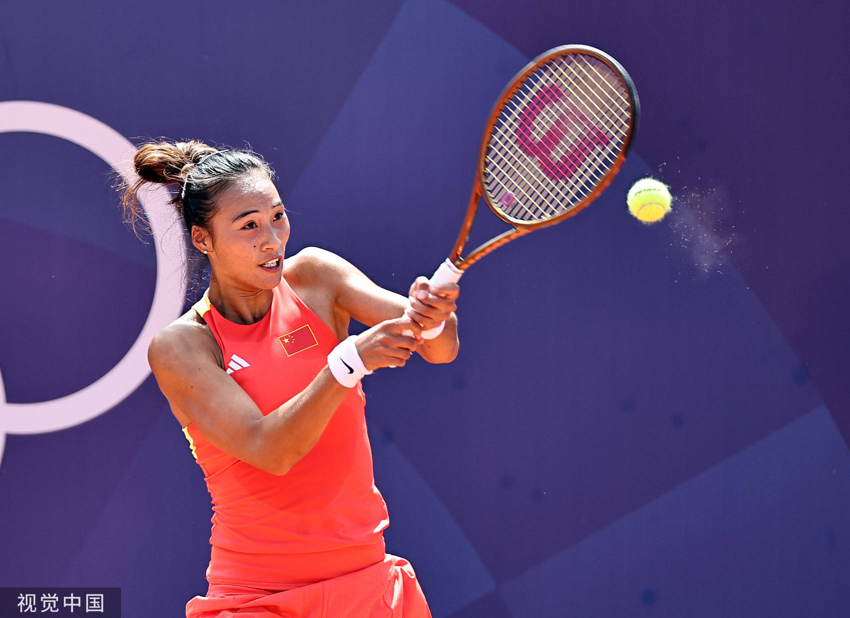 莱罗在上半 莱罗在上半