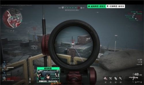 为他的球队 为他的球队