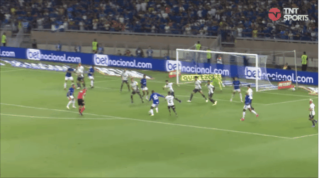 处罚再次提 处罚再次提