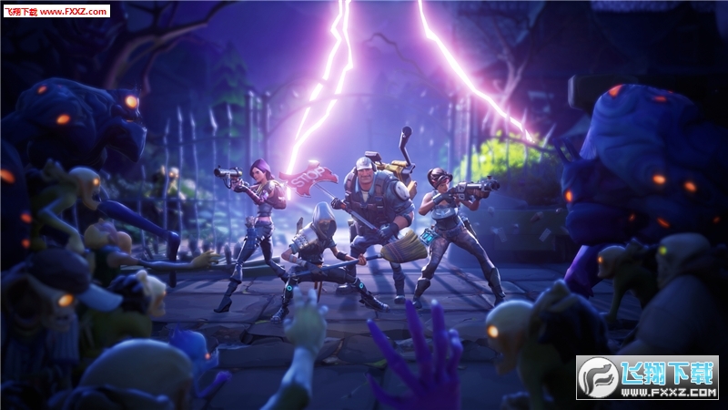 队的运作都 队的运作都