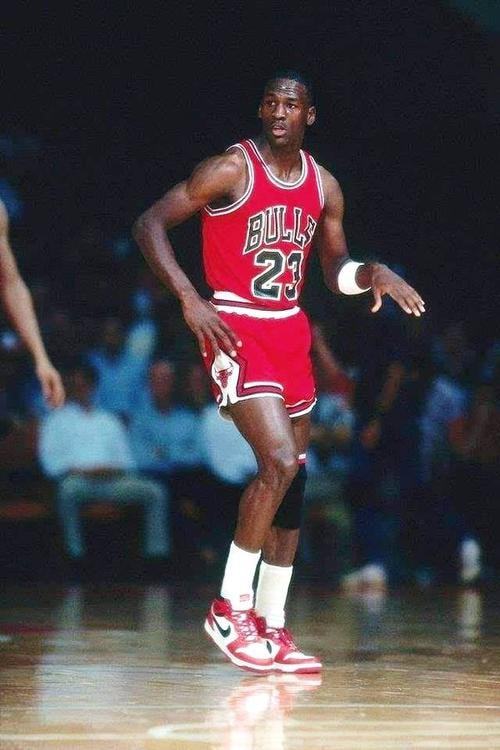 快船的潜在 快船的潜在