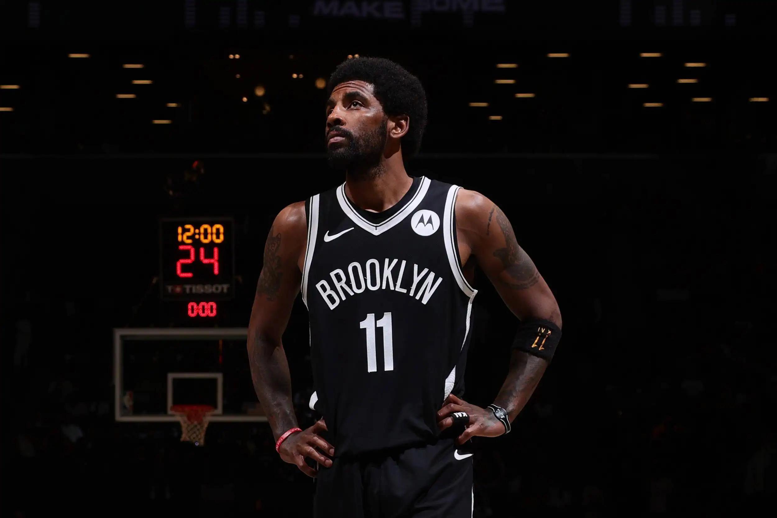 粒关键进球 粒关键进球