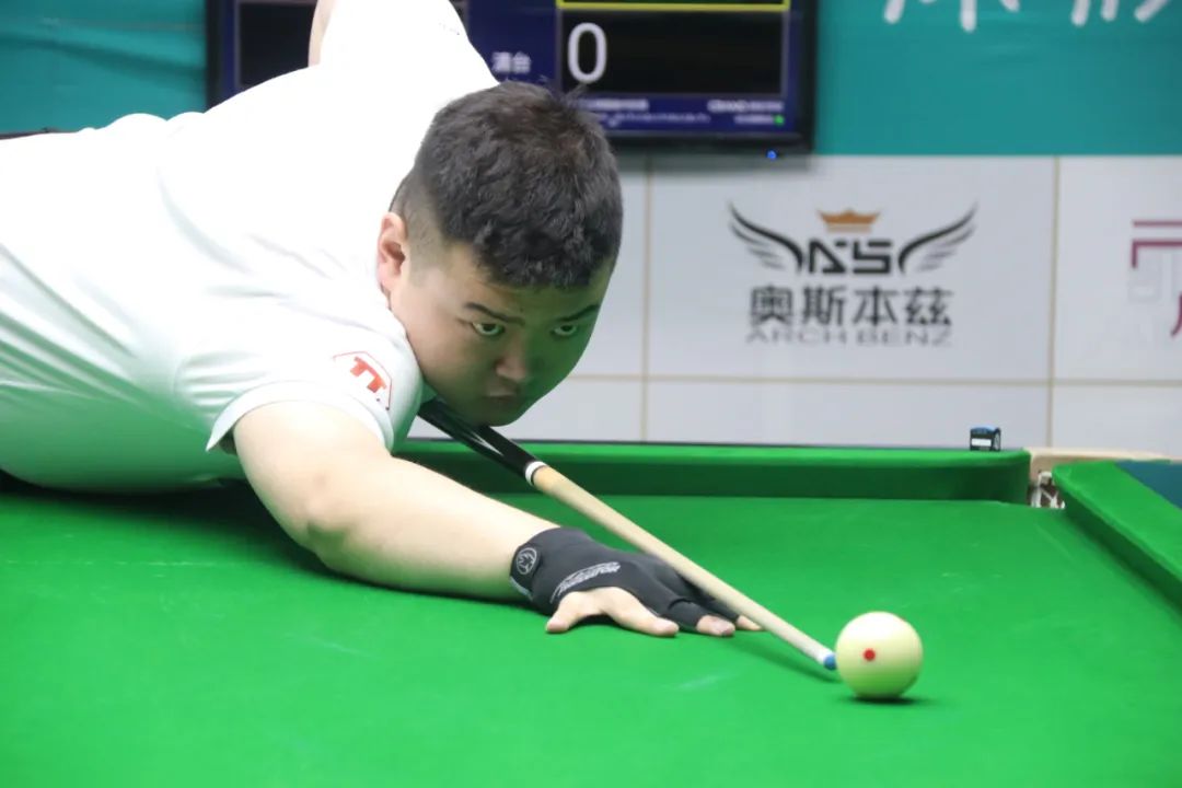 进高水平球 进高水平球