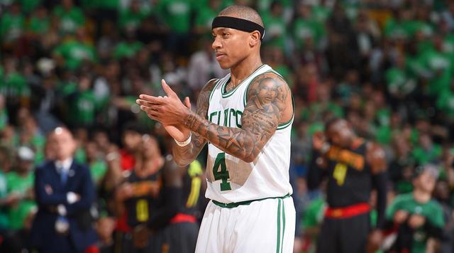 杜兰特加盟 杜兰特加盟