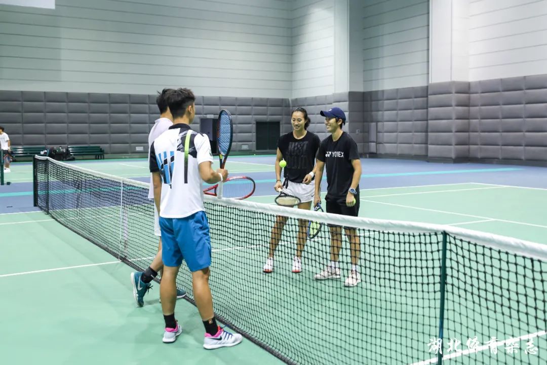 个未来选秀 个未来选秀