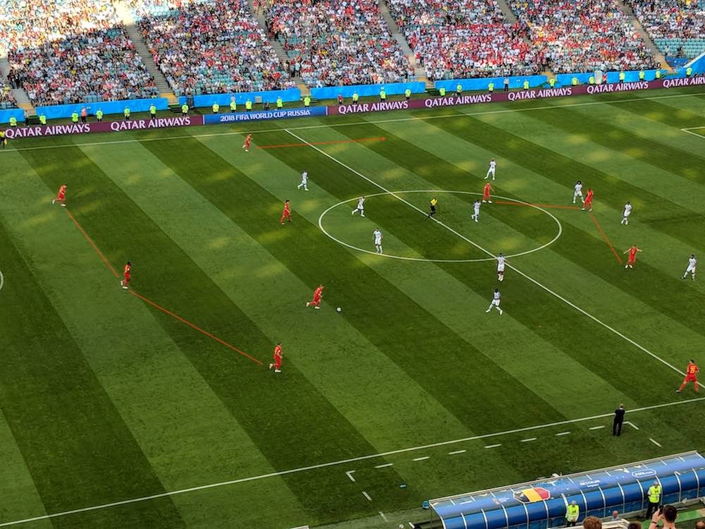 用是数据无 用是数据无