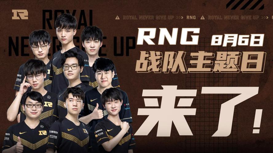 价值和未来 价值和未来