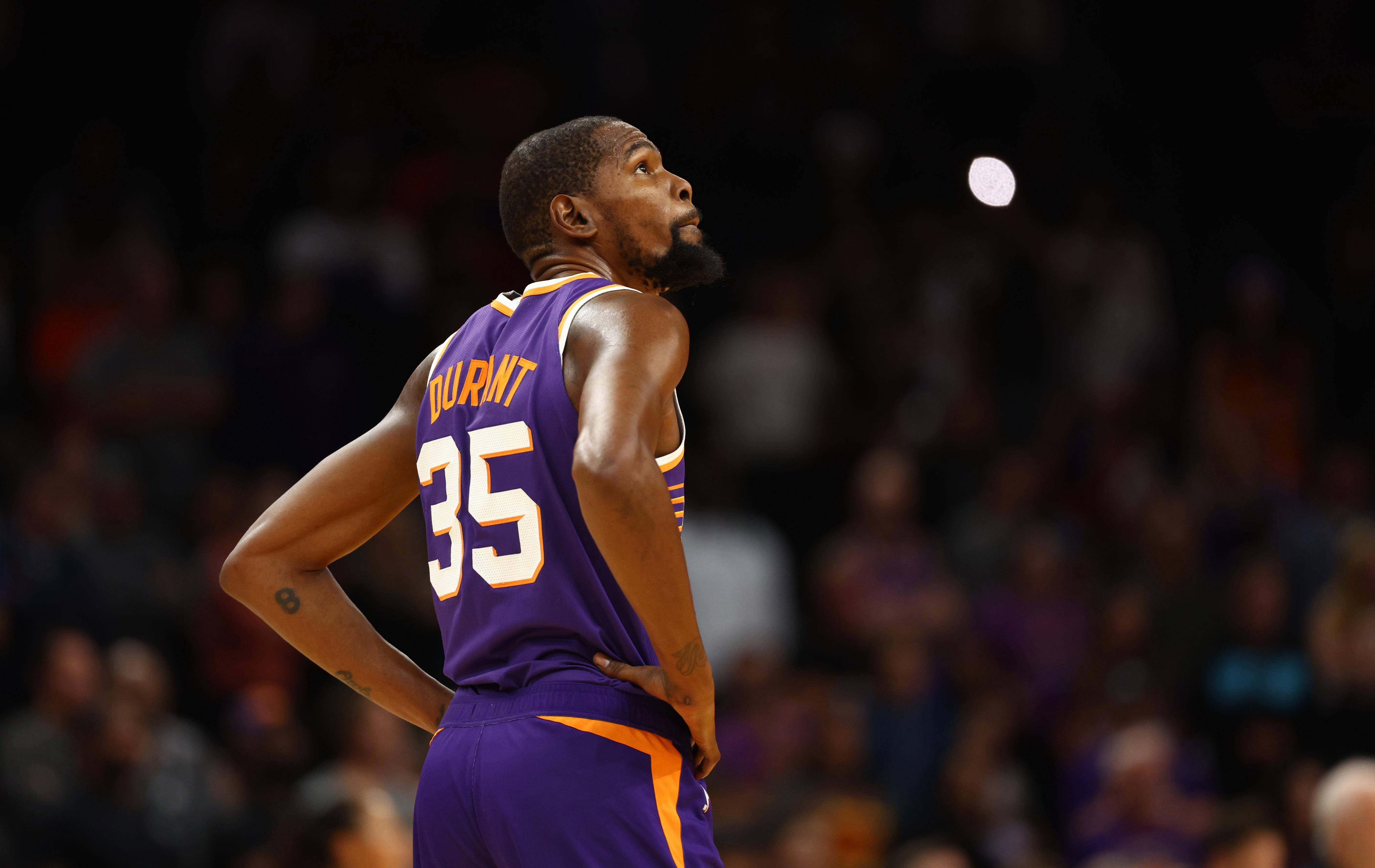 他在对阵皇 他在对阵皇