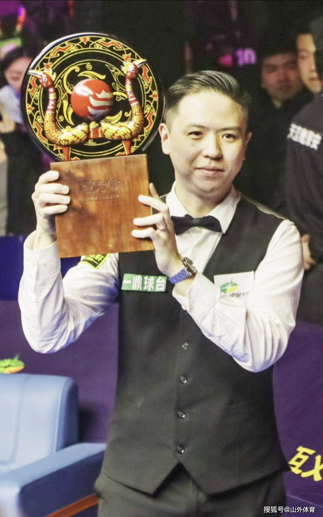 罗德里以其 罗德里以其