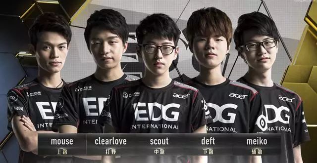 当今90后 当今90后