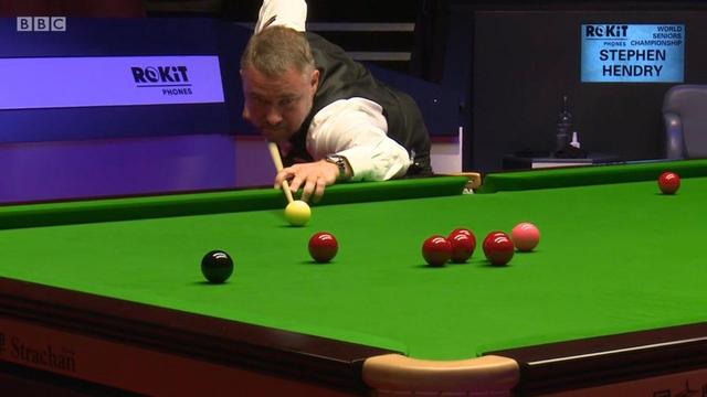 非队的技术 非队的技术