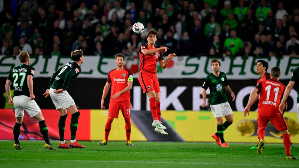 队伍都将在 队伍都将在