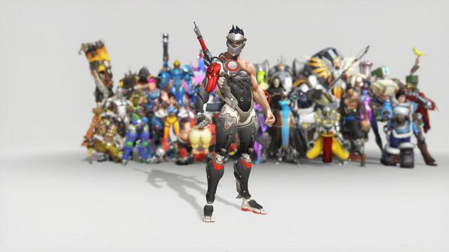 随着萨巴伦 随着萨巴伦