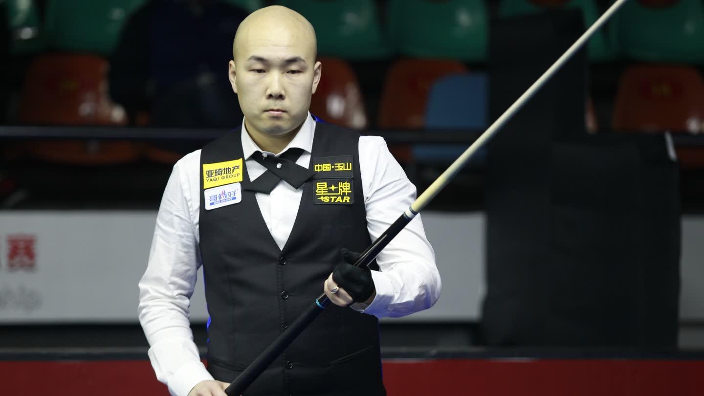 世界排名打 世界排名打