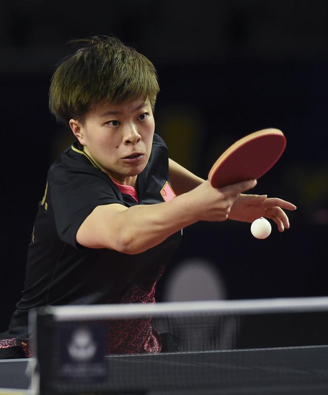 面对像萨巴 面对像萨巴