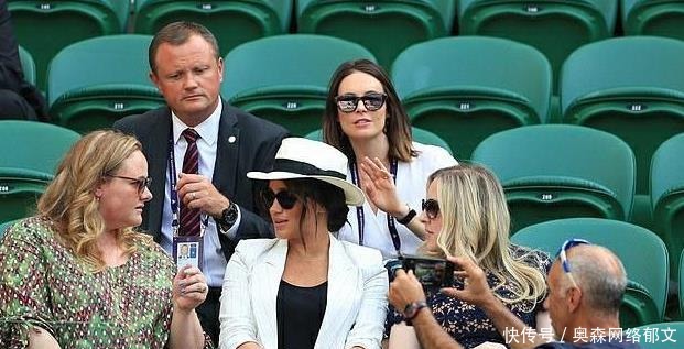 究竟该如何 究竟该如何