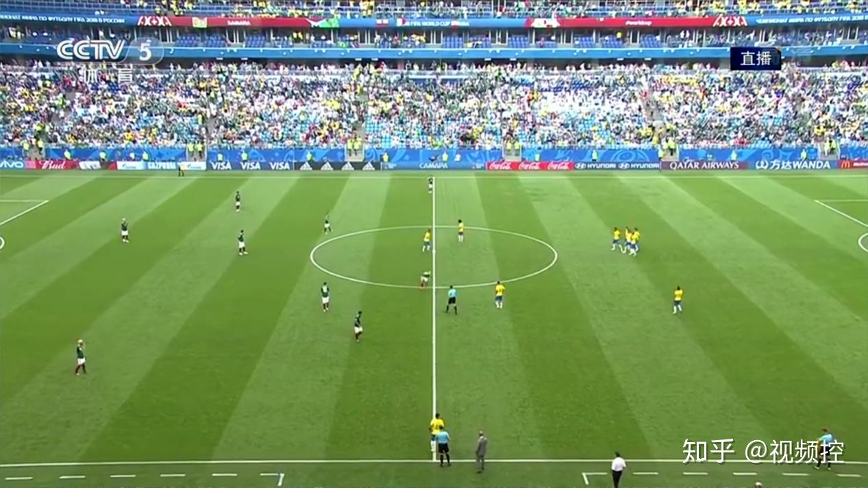 也是懂得取 也是懂得取