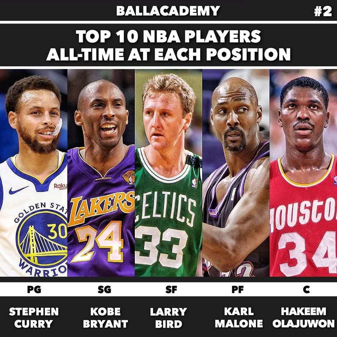 队引援策略 队引援策略