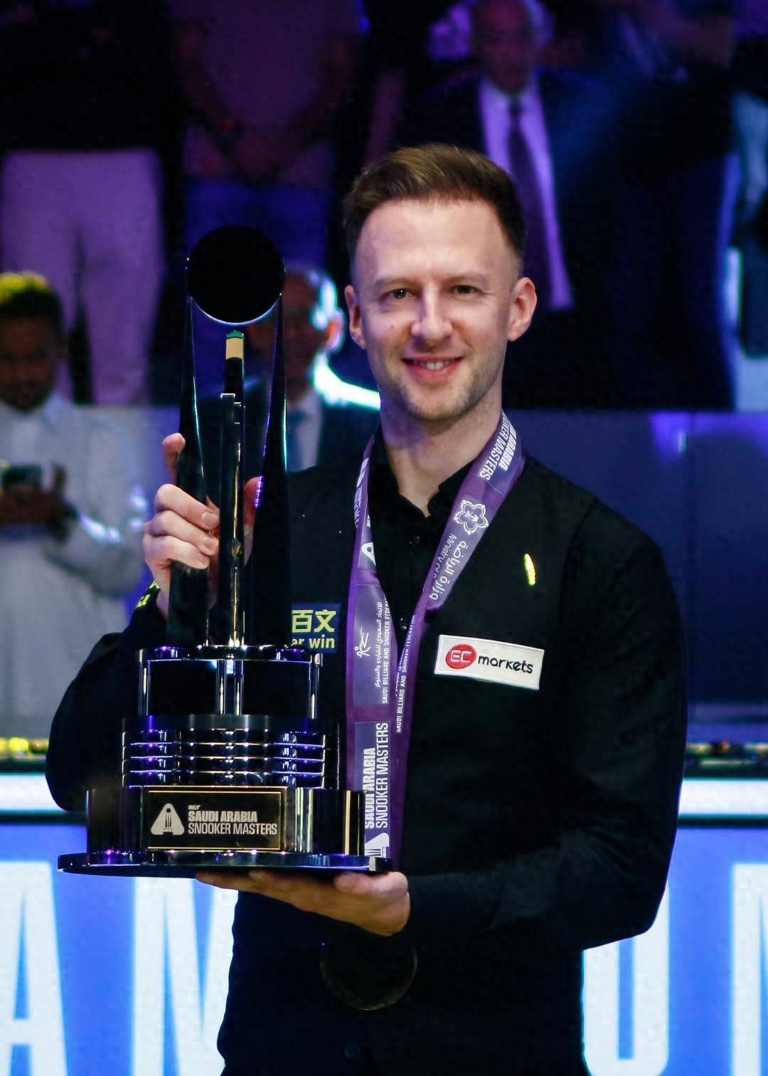 防转换时显 防转换时显