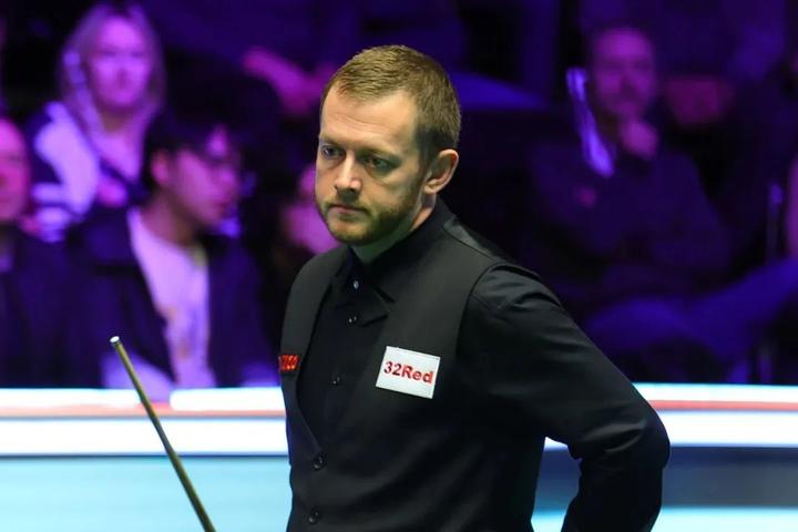 聘请弗里克 聘请弗里克