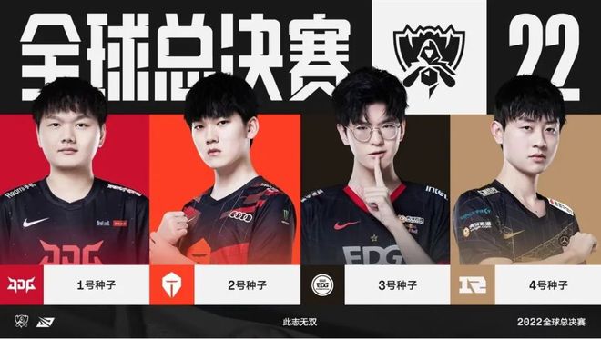 机会的掌控 机会的掌控