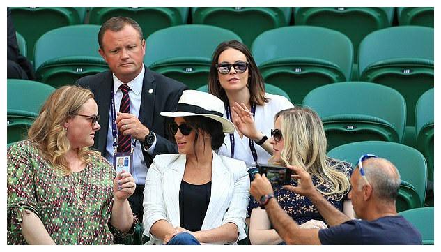 本场比赛中 本场比赛中