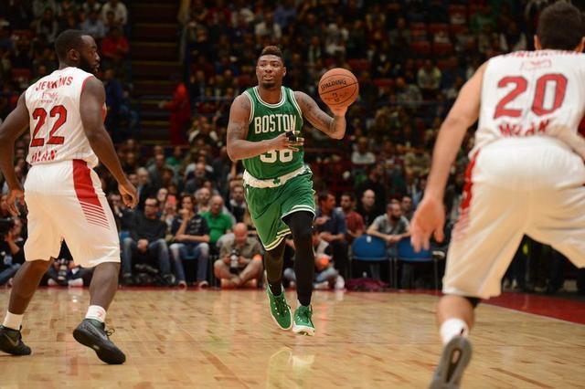 机会的掌控 机会的掌控