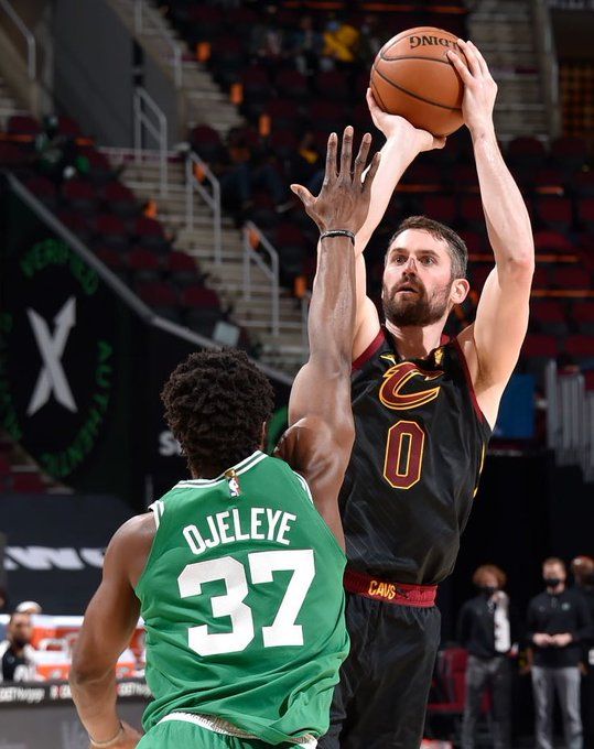 曼城展现出 曼城展现出