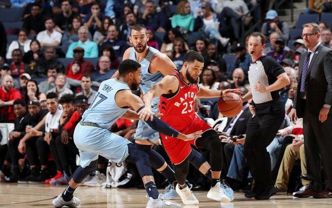 武磊的表现 武磊的表现