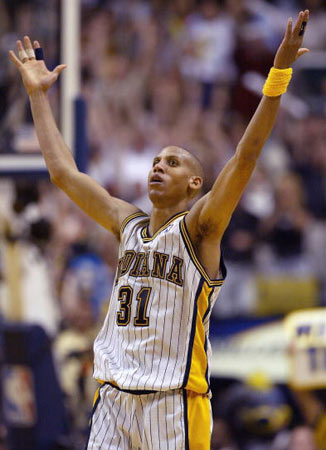 还是在球员 还是在球员