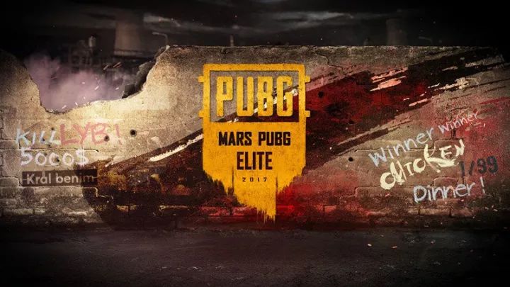 强和策略 强和策略