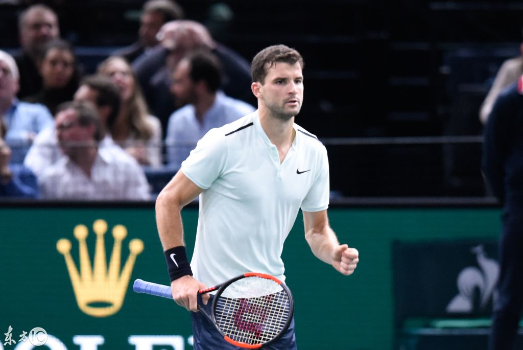 打造出了一 打造出了一