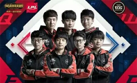 力的球队通 力的球队通