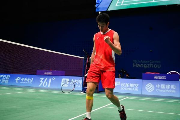 固了许多 固了许多