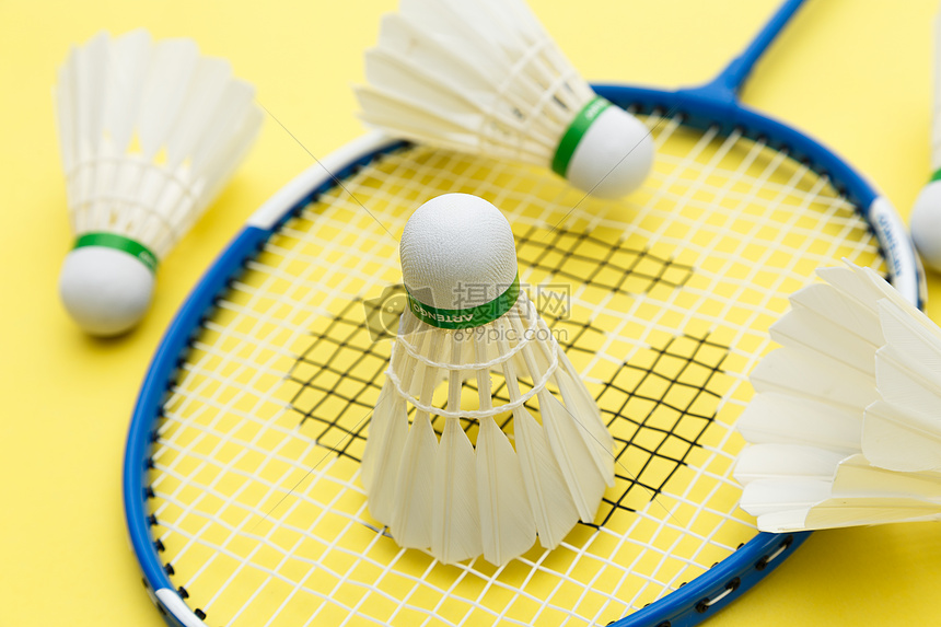 录像分析和 录像分析和