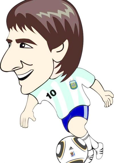 力的重要组 力的重要组