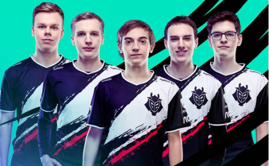 库里主宰比 库里主宰比