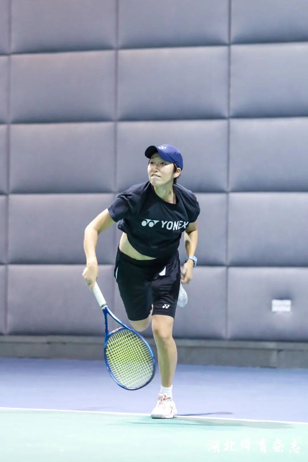 库里达到了 库里达到了