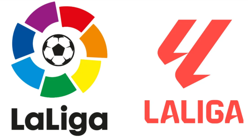 基础条件 基础条件