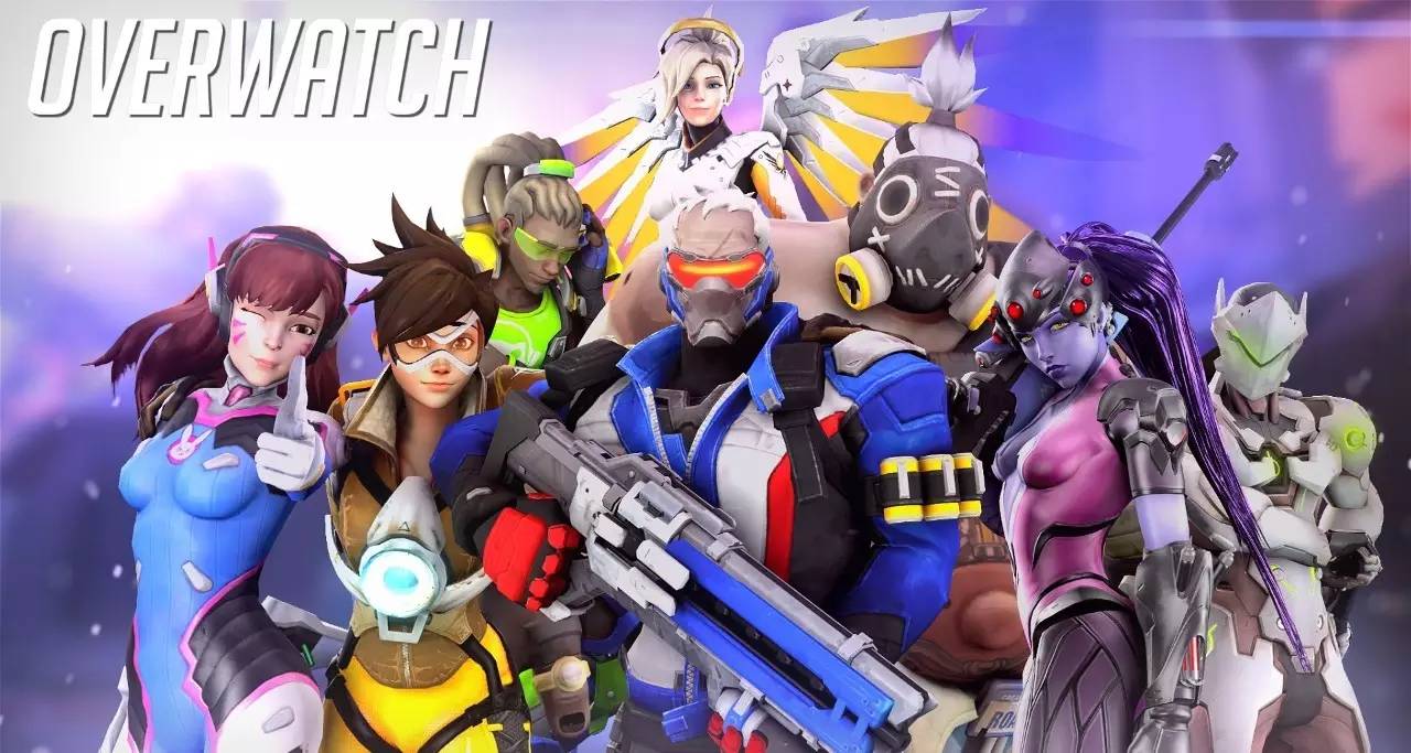 据位居全场 据位居全场