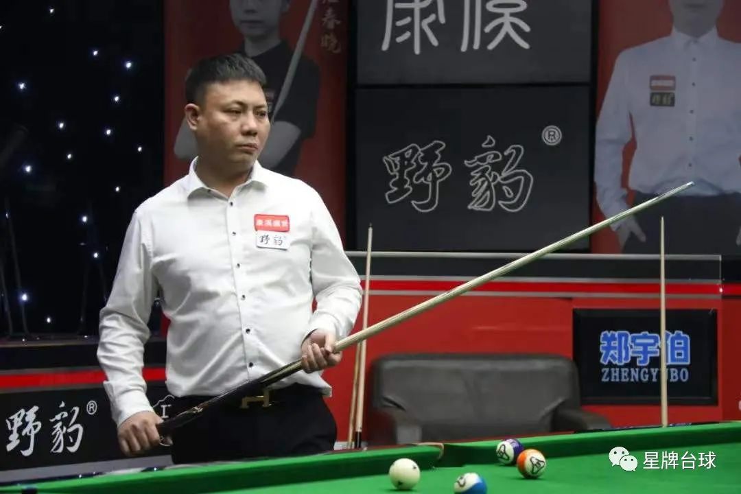 汤普森在外 汤普森在外