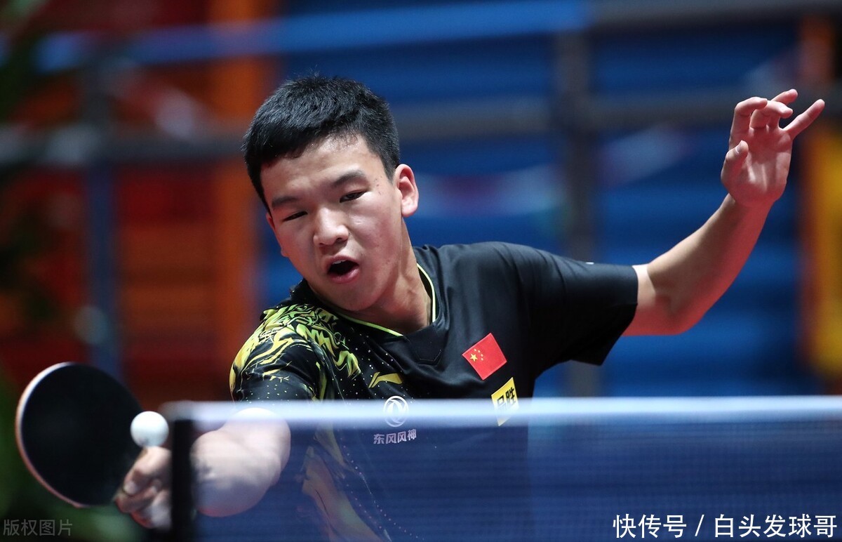 他在输球后 他在输球后